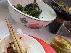 -烹湘·鲜炒湖南土菜(海珠店)