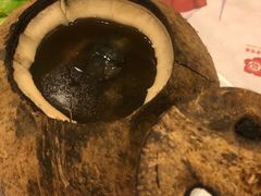 -点都德(汇点楼店)