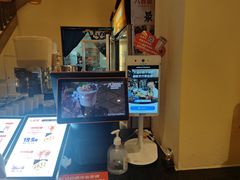 -八婆婆烧仙草(曾厝垵店)