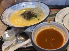 -大快活(丽丰店)