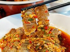 -厝包四点金·潮宴(太古仓店)