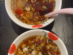 -丝恋丝娃娃(金阳国贸店)
