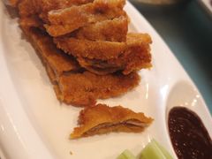 -春江饭店(共青团路总店)