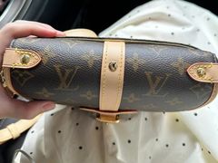-奢收多·二手奢侈品回收中心(国际广场店)