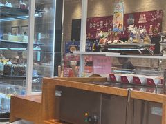 -85度C(南京珠江华海店)
