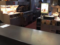 -麦当劳(北京南站店)