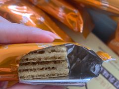 -KKV(南京新城市广场店)