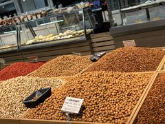 -新隆嘉 供销超市(修竹商场店)