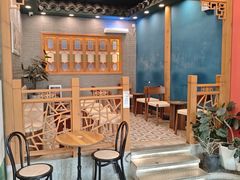 -茶理宜世(乐峰广场·尝乐集店)