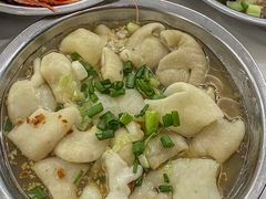 -福屿鲜捞小吃·捞化(福屿总店)