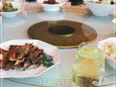 -上海小南国(正大店)