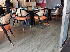 -鸽子侯·家宴·平价海鲜(绿地店)