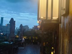 -小茶闲舍·观景商务茶馆(广州塔店)
