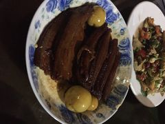 苍洱春饭店-苍洱春饭店