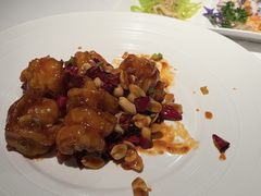 -苏浙汇(古北店)