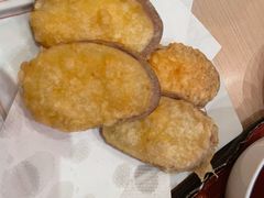 -小山日本料理(太古汇店)