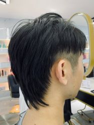 -烫·染专业店
