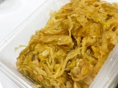 -尹记餐馆(花园店)