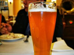 -摩根扒房(桐梓林店)