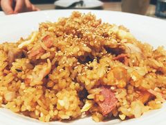 -必胜客(八一店)