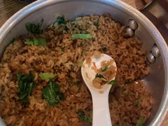 -宋小谨(惠安禹洲店)