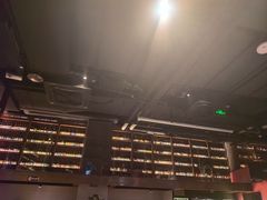 -牛啤堂精酿啤酒餐吧(五棵松华熙店)