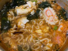 -炉子旁烤肉(庄河店)