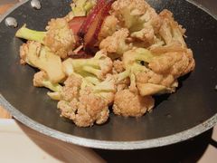 -醉庐·新上海菜(南京西路店)