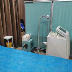 -四川娇点医学美容医院