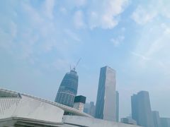 -钱江新城