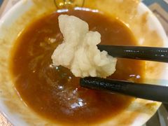 -三毛牛肉店(福强店)