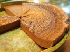 农家红糖糕-桃姐农庄老字号(从化温泉店)