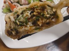 -景祥海鲜美食餐厅