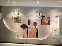 -德克士(前门店)