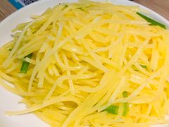 -老昌春饼(松北店)