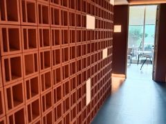-茗知道茶馆(世博源店)