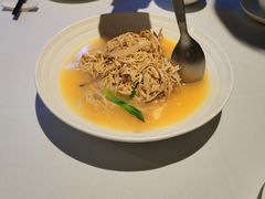 -苏浙汇(北京英蓝店)