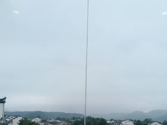 -黄牛肉馆·皖南土菜