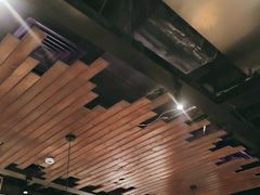 -枪火串烧·东北特色烧烤(罗湖总店)