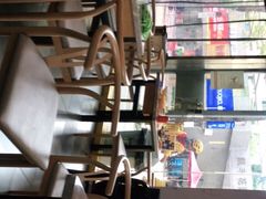 -屋里家延边朝鲜族冷面(梅林3店)