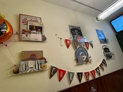 -吹泡·Triphop(棋盘店)