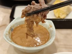 -洪长兴(广西北路店)