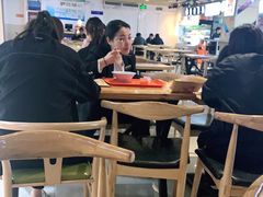 大堂-昆山金鹰尚美酒店·金鹰贵宾楼