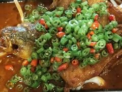 -六合顺