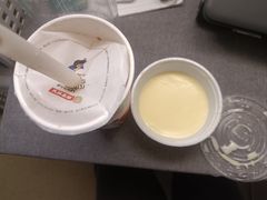 -沙湾姜埋奶(兴新包店)