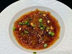 -健眺小海鲜(临海后山店)