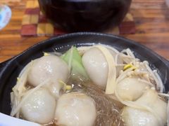 -云香汤圆水饺(溪西店)