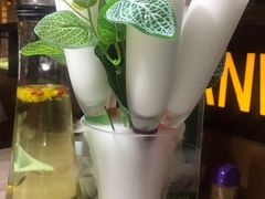 -探窝·竹笙椰子鸡(杨箕店)