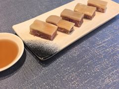 -宁波酒家·老字号江浙甬菜(深圳店)