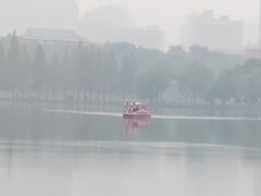 -食膳公园包子铺(烈士公园店)